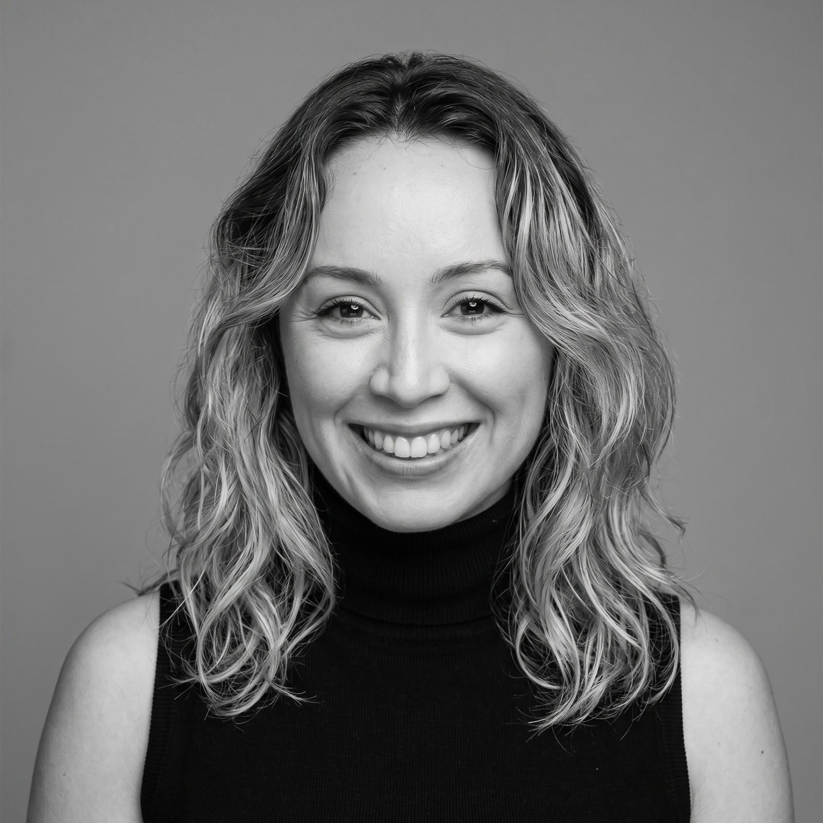 Merih Binbas — Interior Architect